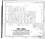 [1924-07] Coral Gables Flagler Street Section