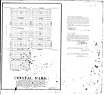 [1924-08-16] Crystal Park and Avocado City