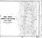 [1924-11] Coral Gables Country Club Section Part Three
