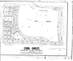 Coral Gables Country Club Section Part Four
