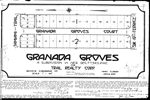 Granada Groves