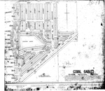 [1925-10] Coral Gables Riviera Industrial Section