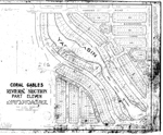 [1925-10] Coral Gables Riviera Section Part Eleven