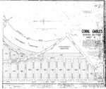 [1925-11] Coral Gables Riviera Section Part 6