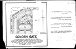 [1925-05] Golden Gate