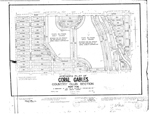 Amended Plat of coral Gables Country Club Section Part Five