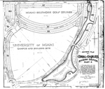 [1926-04] Revised Plat of Coral Gables Riviera Section Part 4