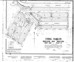 [1926-02] Coral Gables Biscayne Bay Section Part One - Plat B