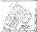 [1926-01] Coral Gables Biscayne Bay Section Part One - Plat D