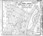 [1926-01] Coral Gables Biscayne Bay Section Part One - Plat E