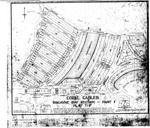 [1926-02] Coral Gables Biscayne Bay Section - Part I Plat F