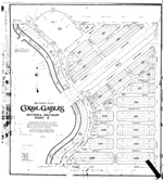 Revised Plat of Coral Gables Riviera Section Part 2
