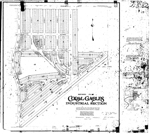 Revised Plat of Coral Gables Industrial Section