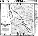 Revised Plat of Coral Gables Riviera Section Part 11