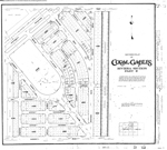 Revised Plat of Coral Gables Riviera Section Part 9