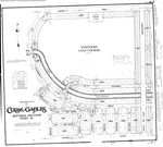 Revised Plat of Coral Gables Riviera Section Part 13