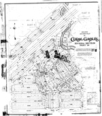 [1927-06] Second Revised Plat of Coral Gables Riviera Section Part 14