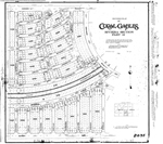 Revised Plat of Coral Gables Riviera Section Part 12