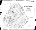 [1928-02] Revised Plat of Coral Gables Riviera Section Part 3