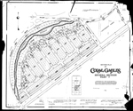 [1927-08] Revised Plat of Coral Gables Riviera Section Part 7
