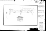 [1927-01] Revised Plat of Coral Gables Section K Blocks 1 and 2