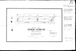 Revised Plat of Coral Gables Block 27, Section B