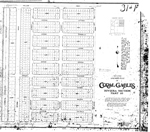 [1928-06] Second Amended Plat of Coral Gables Riviera Section Part 10
