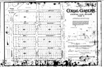 Second Revised Plat of Coral Gables Country Club Section Part 2