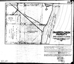 [1932-08] Snapper Creek Property