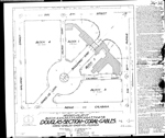 Revised Plat of Douglas Section of Coral Gables