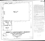[1934-12] Robert H. Montgomery Property