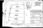 [1935-04] Plat of Leyshon Property