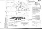 [1936-11] Subdivision of Block 57 Country Club Section Part - 4 Coral Gables
