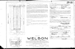 [1938-02-18] Plat of Welbon