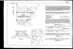 [1938-02] Revised Plat of Portions of blocks 115 and 116 of Coral Gables Biscayne Bay Section Part - I Plat E