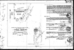 Revised Plat of Portion of block 116 and All of Block 117 of coral Gables Biscayne Bay Section Part I Plat E