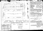 [1941-04] Resubdivision of a Portion of Block 36 Coral Gables Biltmore Addition