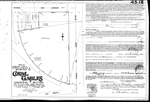 Replat of Block 11 and A Portion of Block 10 Revised Plat of Coral Gables Industrial Section