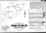 [1944-05] Replat of a Portion of Block 16 of the Revised Plat Coral Gables Industrial Section
