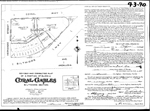 [1945-05] Revised and Corrected Plat of a Portion of Block 4 Coral Gables Biltmore Section
