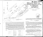 [1944-01] Re-Plat of Block 5 of the Combined and Supplemental Map of MacFarlane Homestead Plat and St. Albans Park