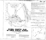 [1947-01] Riviera Country Club of Coral Gables, Florida