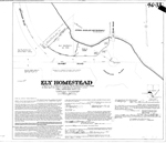 [1947-01] Ely Homestead