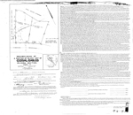 [1947-02] Resubdivision of a Portion of Block 257 of Coral Gables Riviera Section Part II