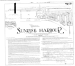 Sunrise Harbour