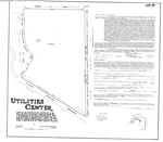 [1951-06] Utilities Center