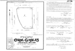 [1951-01] Replat of Block 8 of the Revised Plat Coral Gables Industrial Section