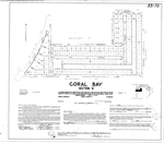 [1953-08] Coral Bay Section A