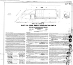 [1953-10] Replat of a Portion of Block 199 Coral Gables Riviera Section Part 14