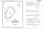 [1952-12] Replat of block 50 of the Revised Plat of Coral Gables Riviera Section Part 3